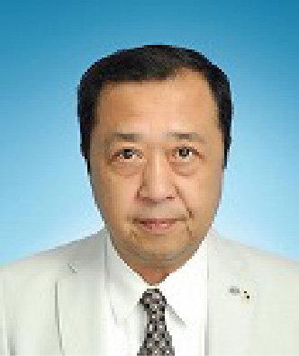 代表取締役会長兼CEO 西川 和吉